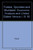 Folded, Spindled and Mutilated: Economic Analysis and U.S. vs. IBM (Regulation of Economic Activity) Folded, Spindled and Mutilated: Economic Analysis and U.S. vs. IBM (Regulation of Economic Activity)