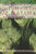 The Rebirth of Nature: The Greening of Science and God