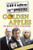 Golden Apples: From Market Stall to Millionaire: A Wealth of Wisdom You Can't Afford to Ignore