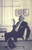 Conversations with Mies van der Rohe