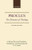 The Elements of Theology: A Revised Text with Translation, Introduction, and Commentary (Clarendon Paperbacks)