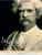 Mark Twain: An Illustrated Biography