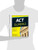 ACT For Dummies