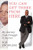 You Can Get There from Here: My Journey from Struggle to Success