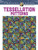 Dover Creative Haven Tessellation Patterns Coloring Book (Adult Coloring) Dover Creative Haven Tessellation Patterns Coloring Book (Adult Coloring)