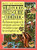 Billy Joe Tatum's Wild Foods Field Guide and Cookbook: An Illustrated Guide to 70 Wild Plants, and over 350 Irresistible Recipes for Serving Them Up