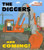 The Diggers Are Coming!