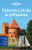 Lonely Planet Estonia, Latvia & Lithuania (Travel Guide) Lonely Planet Estonia, Latvia & Lithuania (Travel Guide)