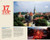 Lonely Planet Estonia, Latvia & Lithuania (Travel Guide) Lonely Planet Estonia, Latvia & Lithuania (Travel Guide)