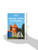 Lonely Planet Estonia, Latvia & Lithuania (Travel Guide) Lonely Planet Estonia, Latvia & Lithuania (Travel Guide)