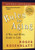 Rules for Aging: A Wry and Witty Guide to Life