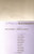 A Primer on Securitization (MIT Press)