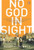 No God in Sight