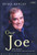 Our Joe: Joe Dolan by the People who Knew him Best