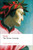 The Divine Comedy (Oxford World's Classics)
