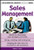 Sales Management