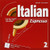 Italian Espresso 2: Italian Course for English Speakers (Book & CD) Italian Espresso 2: Italian Course for English Speakers (Book & CD)