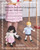 Storybook Toys: Sew 16 Projects from Once Upon a Time  Dolls, Puppets, Softies & More