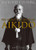 The Secret Teachings of Aikido