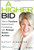 A Higher Bid: How to Transform Special Event Fundraising with Strategic Auctions (Afp Fund Development)