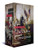 The Debate on the Constitution: Federalist and Anti-Federalist Speeches, Articles, and Letters During the Struggle over Ratification 1787-1788 (Library of America)