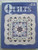 Round Robin Quilts: Friendship Quilts of the 90s and Beyond