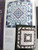 Round Robin Quilts: Friendship Quilts of the 90s and Beyond