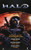 Halo Boxed Set