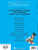 EASY DISNEY FAVORITES FLUTE  BK/CD