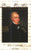 Dear Brother: Letters of William Clark to Jonathan Clark
