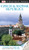 DK Eyewitness Travel Guide: Czech and Slovak Republics
