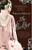 THE BOLTER: IDINA SACKVILLE - THE WOMAN WHO SCANDALISED 1920S SOCIETY AND BECAME WHITE MISCHIEF'S INFAMOUS SEDUCTRESS