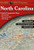 North Carolina Atlas & Gazetteer (Delorme Atlas & Gazetteer)