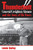 Thunderbolt: General Creighton Abrams and the Army of His Times Thunderbolt: General Creighton Abrams and the Army of His Times