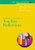 Custom Enrichment Module: An Educators Guide to Teacher Reflection for Cooper/Kigers Literacy: Helping Children Construct Meaning, 6th