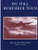 We Will Remember Them: Guy Gibson and the Dam Busters