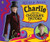 Charlie and the Chocolate Factory Picture Book