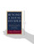 Beyond a House Divided: The Moral Consensus Ignored by Washington, Wall Street, and the Media Beyond a House Divided: The Moral Consensus Ignored by Washington, Wall Street, and the Media