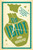 The Idiot (Evergreens)