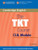 The TKT Course CLIL Module