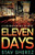 Eleven Days (Carrigan & Miller) Eleven Days (Carrigan & Miller)