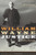 William Wayne Justice: A Judicial Biography (Jack and Doris Smothers Series in Texas History, Life, and Culture)