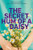 The Secret Hum of a Daisy