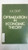 Optimization in Economic Theory