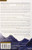 Murder in the High Himalaya: Loyalty, Tragedy, and Escape from Tibet