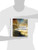 Essentials Of Patient Education Essentials Of Patient Education