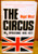 The Circus: Mi5 Operations, 1945-1972