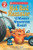 Hot Rod Hamster and the Wacky Whatever Race! (Scholastic Readers, Level 2)
