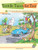 Terrific Tunes for Two, Bk 1: 7 Exciting Duets for Elementary to Late Elementary Pianists