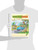 Terrific Tunes for Two, Bk 1: 7 Exciting Duets for Elementary to Late Elementary Pianists